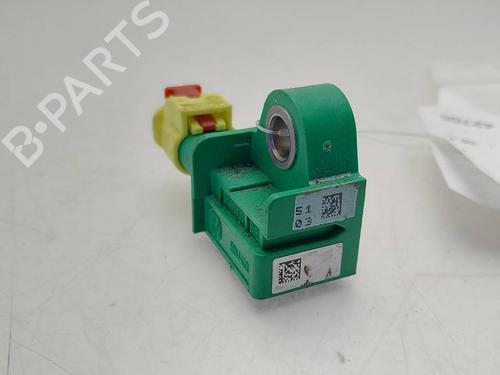 Electronic sensor VW GOLF VI (5K1) | BP38773561M84 - Image 2