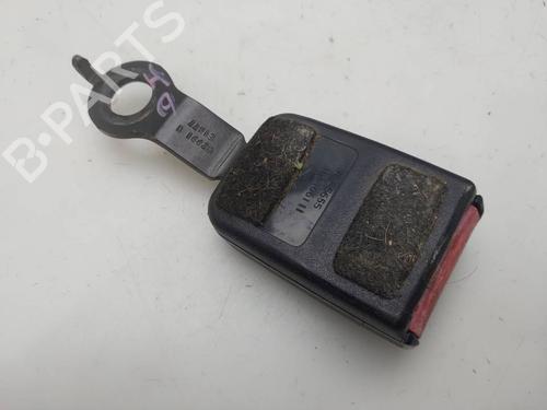 Seat buckle DACIA SANDERO | BP39881654I32 - Image 2