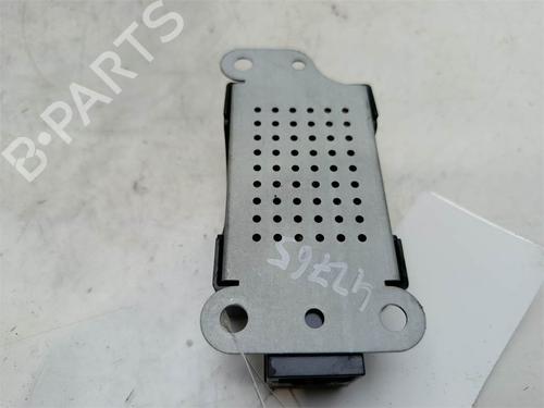 Electronic module VW GOLF VI (5K1) | BP38301361M83 - Image 3