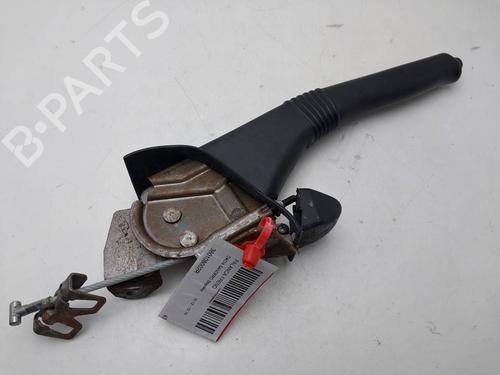 Used Hand brake Hand brake DACIA SANDERO II [2012-2026] 40077031 40077031