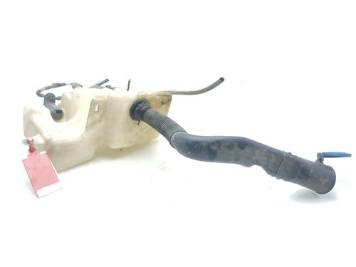 Windscreen washer tank LAND ROVER RANGE ROVER SPORT I (L320)  | BP26923793C113 