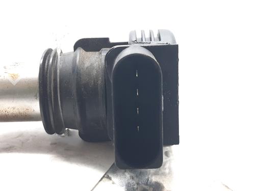 Ignition coil AUDI A3 Sportback (8PA) 2.0 FSI | BP8259568M94 