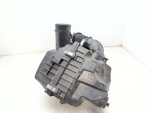 Luftfilter kasse RENAULT CLIO V (B7_) 1.5 Blue dCi 85 (B7AG) | BP39562570M87 - Image 3