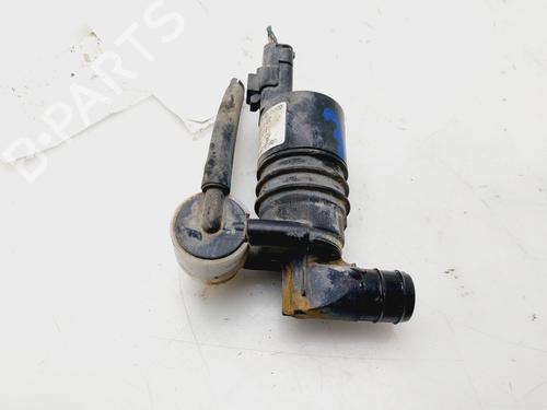 Used Washer pump PEUGEOT 307 (3A/C) [2000-2012]  22332411