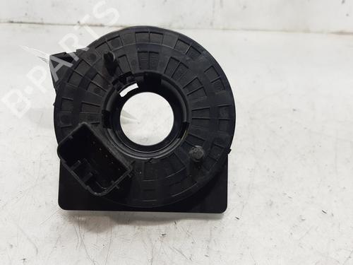 Used Squib airbag SEAT IBIZA III (6L1) [2002-2009]  8154057