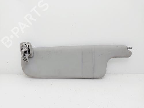 BP30554888I1 main image