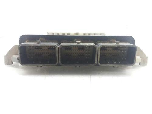 Used Engine control unit (ECU) LAND ROVER DISCOVERY III (L319) 2.7 TD 4x4 (190 hp) 4934208
