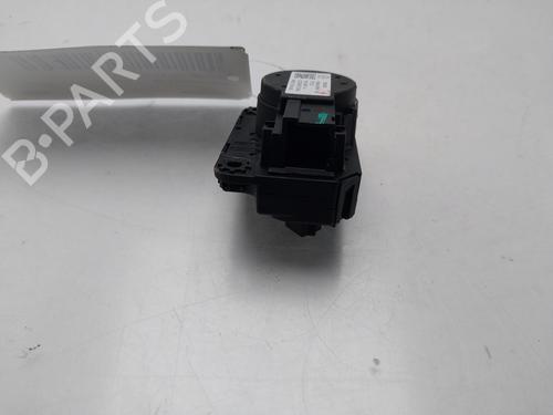 Used Heater blower motor Heater blower motor OPEL CORSA F (P2JO) [2019-2026] 33754961 33754961