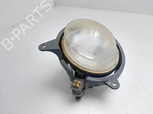 Used Left front fog light Left front fog light KIA SORENTO I (JC) [2002-2011] 36386791 36386791