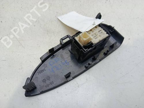 Right front window switch TOYOTA PRIUS (_W3_) 1.8 Hybrid (ZVW3_) | BP39516983I26 - Image 4