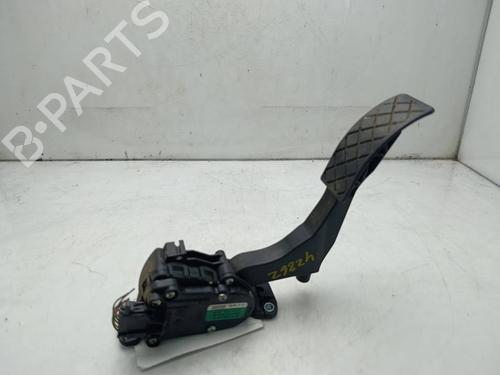 Used Pedal Pedal VW POLO V (6R1, 6C1) [2009-2022] 40297023 40297023