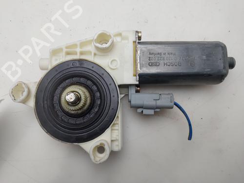Used Left front window motor Left front window motor PEUGEOT 307 (3A/C) 1.6 16V (109 hp) 33930283 33930283