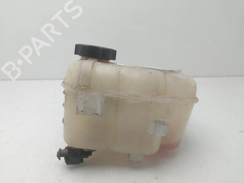 Used Expansion tank Expansion tank OPEL ASTRA J (P10) [2009-2016] 39993316 39993316