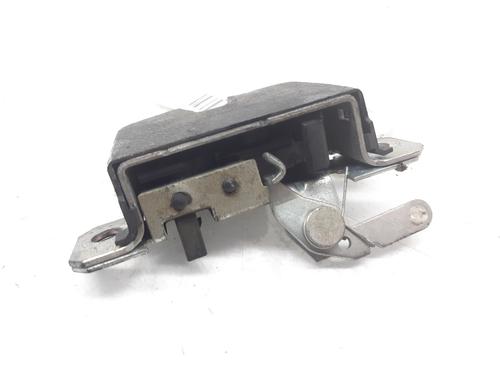 Tailgate lock SEAT IBIZA III (6L1)  | BP7260592C101 
