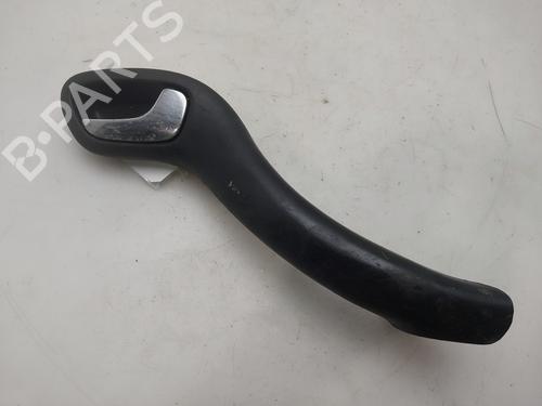 Maniglia interna posteriore destra Maniglia interna posteriore destra SEAT TOLEDO II (1M2) [1998-2006] 37435883 37435883