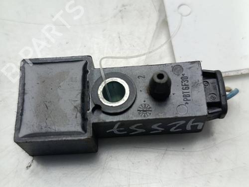 Used Electronic sensor Electronic sensor CITROËN C3 I (FC_, FN_) 1.1 i (60 hp) 40445187 40445187