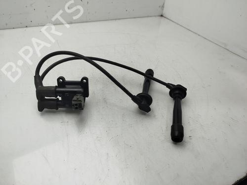 Bobine de ignição KIA RIO II (JB) 1.4 16V (97 hp) 32411266