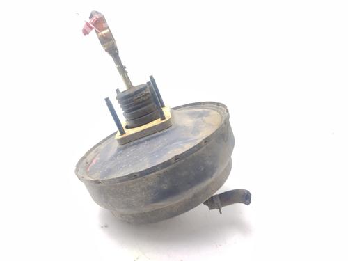 Used Servo brake NISSAN PICK UP (D22) 2.5 TD 4WD (103 hp) 29170606