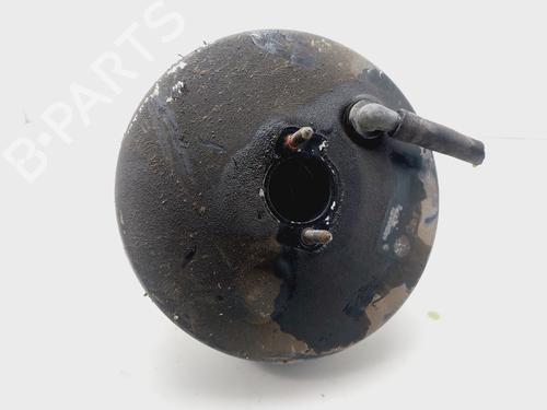 Servo brake SEAT IBIZA III (6L1) | BP32032529M42