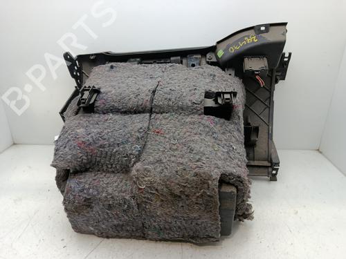 Boîte à gants RENAULT KANGOO Express (FW0/1_) | BP30847147C95