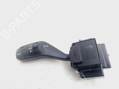 Used Steering column stalk FORD TOURNEO CONNECT 1.8 TDCi (110 hp) 27374731