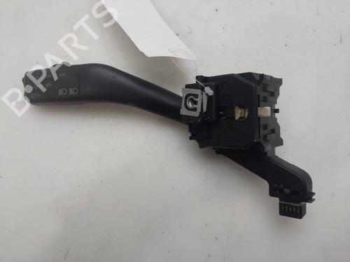 Used Steering column stalk Steering column stalk 39525409 39525409