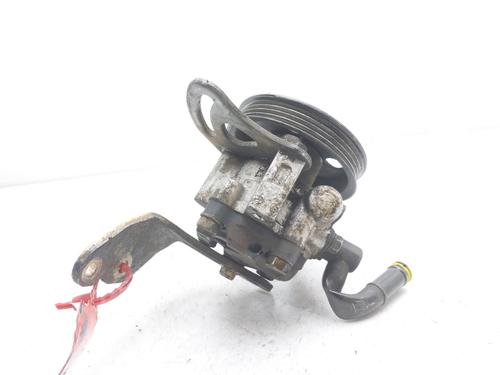 Styring servopumpe CHEVROLET KALOS 1.2 | BP18413496M99 