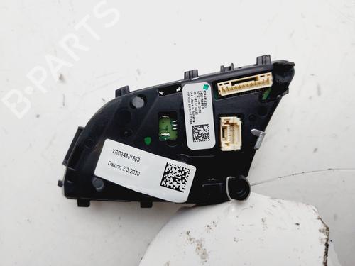 Switch AUDI A4 B9 (8W2, 8WC) 30 TDI | BP29745074I30 