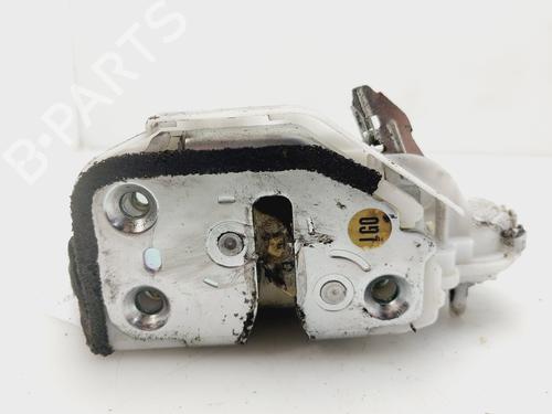 Rear right lock HONDA ACCORD VIII (CU) 2.0 i (CU1) | BP29876090C99