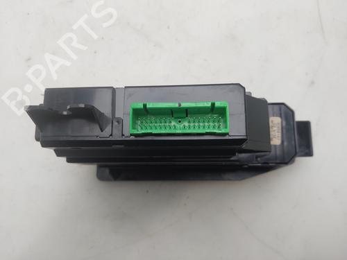 Right front window switch VOLVO S60 I (384) D5 | BP33269423I26 - Image 3