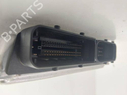 Control unit AUDI Q7 (4LB) 3.0 TDI quattro | BP38645651M11 - Image 3