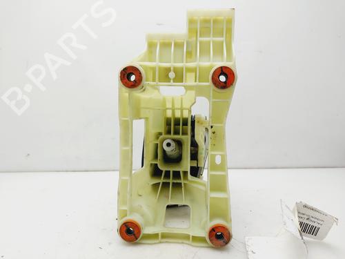 Gear lever HYUNDAI i20 III (BC3, BI3)  | BP29546700M90 