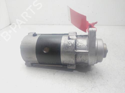 Starter CITROËN C4 AIRCROSS  | BP29824534M8 