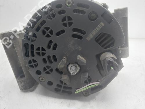 Generator FORD S-MAX (CJ, WA6) | BP38192251M7 - Image 4