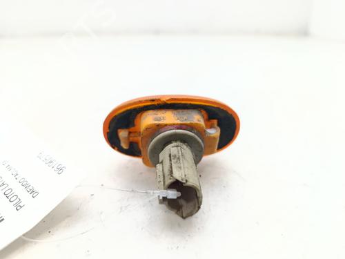 Right side indicator DAEWOO REZZO (U100) 1.8 | BP35942446I19 - Image 3