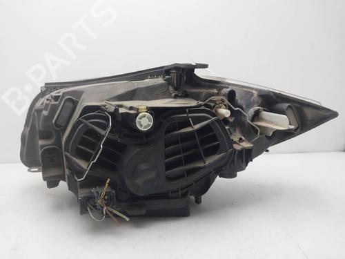 Right headlight BMW 1 (E87) 116 d | BP39948971C29 - Image 2