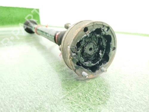 Right front driveshaft SEAT LEON (1P1) 1.6 | BP33201304M39  - Image 5