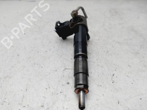 Injector SUBARU FORESTER (SJ_)  | BP28538543M100 