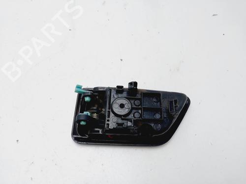 Rear right interior door handle HYUNDAI GETZ (TB) 1.1 | BP19115699I16 