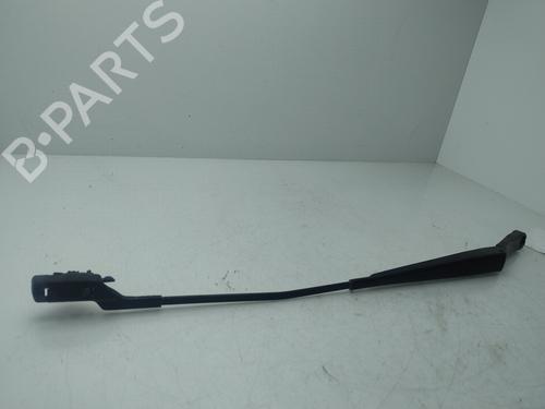 Used Front windshield wiper arm VW PASSAT B6 (3C2) [2005-2010]  27649159