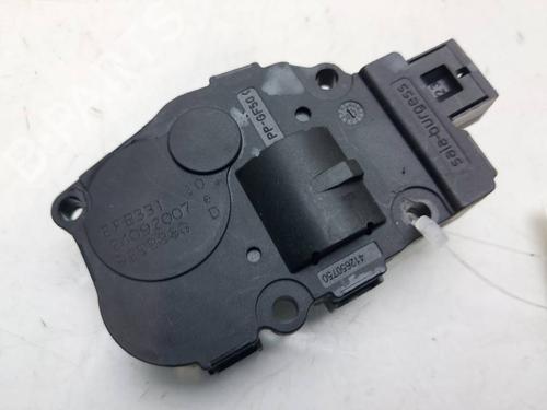 electronic-module-bmw-1-e87-2003-2004-2005-2006-2007-2008-2009-2010-2011-2012-2013-39427938 main image