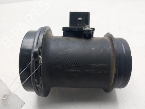 Mass air flow sensor AUDI Q7 (4LB) 3.0 TDI quattro | BP37759203M95 - Image 2