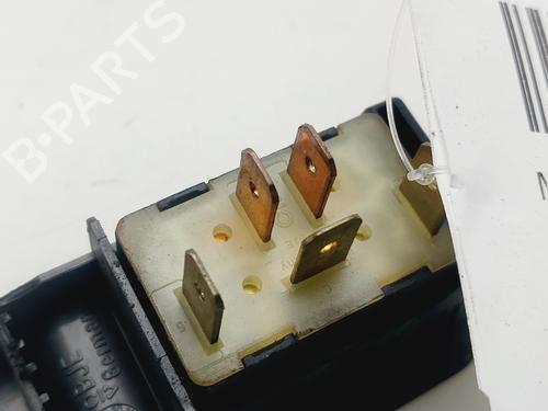 Right front window switch VW POLO (6N2) | BP32016447I26