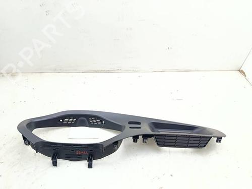 Used Other Other VOLVO V40 Hatchback (525) D2 (114 hp) 39651383 39651383