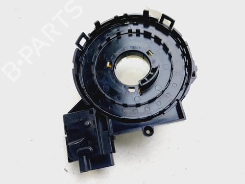 Squib airbag VW GOLF PLUS V (5M1, 521) 1.9 TDI | BP29391108C102 