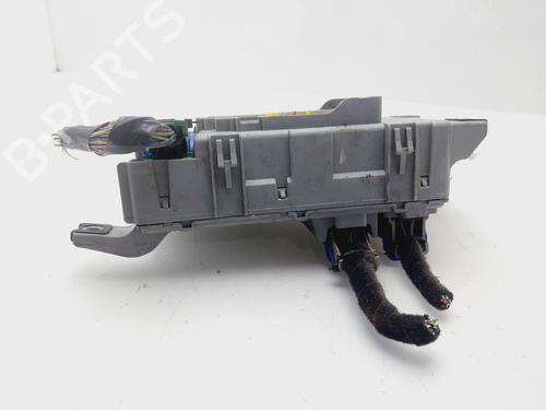 Sikringsdåse FIAT FIORINO Box Body/MPV (225_) 1.3 D Multijet (225BXD1A, 225BXB1A, 225BXB11) | BP26006785E1