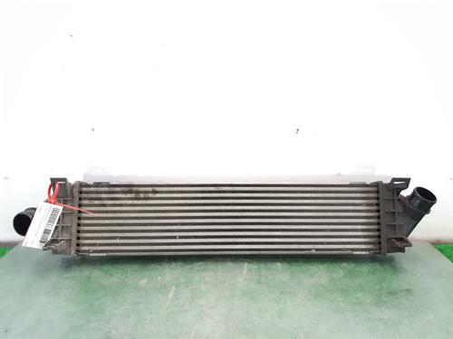 intercooler-ford-focus-ii-turnier-da_-ffs-ds-20-tdci-1746975-2004-2005-2006-2007-2008-2009-2010-2011-2012-10984913 main image