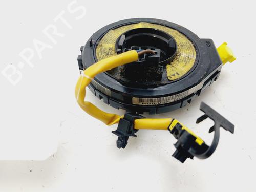 Squib airbag HYUNDAI GETZ (TB) 1.1 | BP25752539C102 