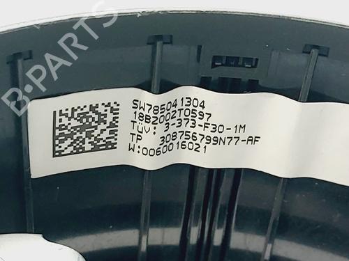 Steering wheel BMW 4 Gran Coupe (F36) 420 d | BP26660244C49 