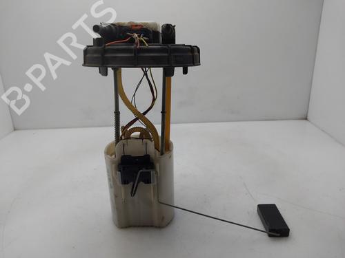 Used Fuel pump Fuel pump PEUGEOT PARTNER Tepee 1.6 BlueHDi 100 (100 hp) 36448196 36448196